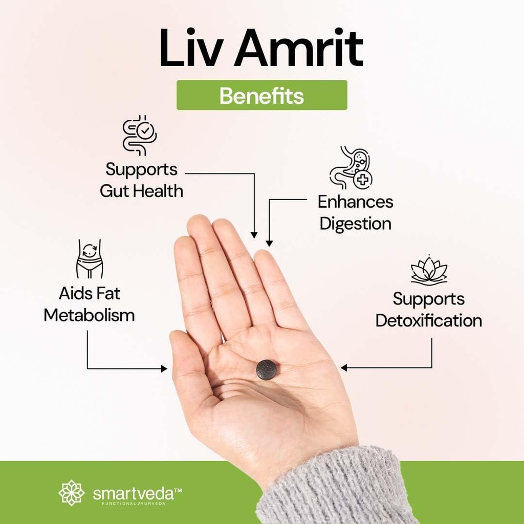 smartveda-liv-amrit-ayurvedic-supplement-51SVDhbgg9L.jpg