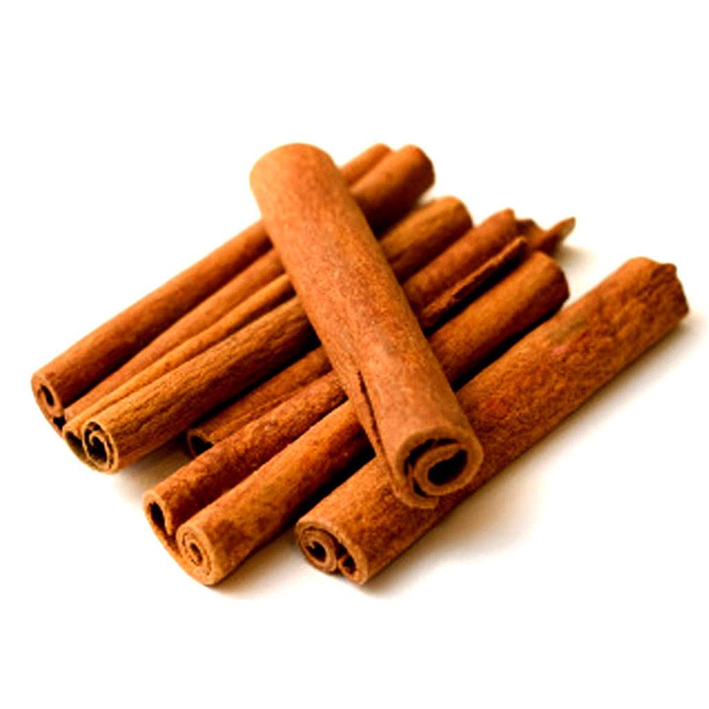 yuvika-dalchini-gol-cigar-quality-cinnam-61d1V9KdKjL.jpg
