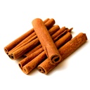yuvika-dalchini-gol-cigar-quality-cinnam-61d1V9KdKjL.jpg