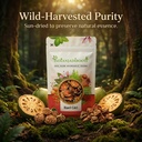 ndianjadibooti-pure-bael-fruit-dried-bil-81F+V1uQ1jL.jpg