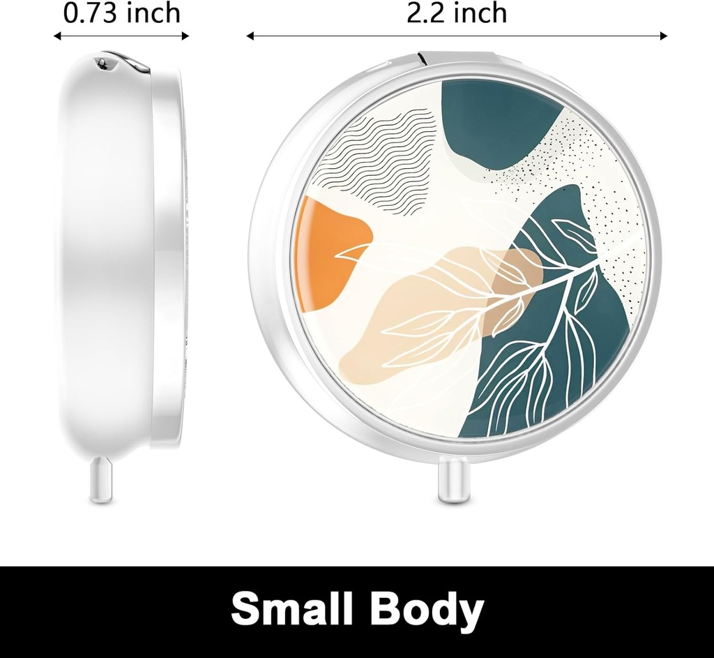 rouidr-pill-box-3-compartment-medicine-p-2.jpg