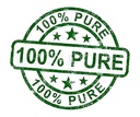 100-pure-dry-bael-fruit-slices-belgiri-b-71tLc1J1aML.jpg
