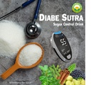 basic-ayurveda-diabe-sutra-500ml-ayurved-9128hDNF6LL.jpg