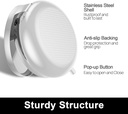 rouidr-pill-box-3-compartment-medicine-p-4.jpg