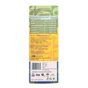 greenbrrew-assorted-green-coffee-decaf-u-81yxMY9I5fL.jpg