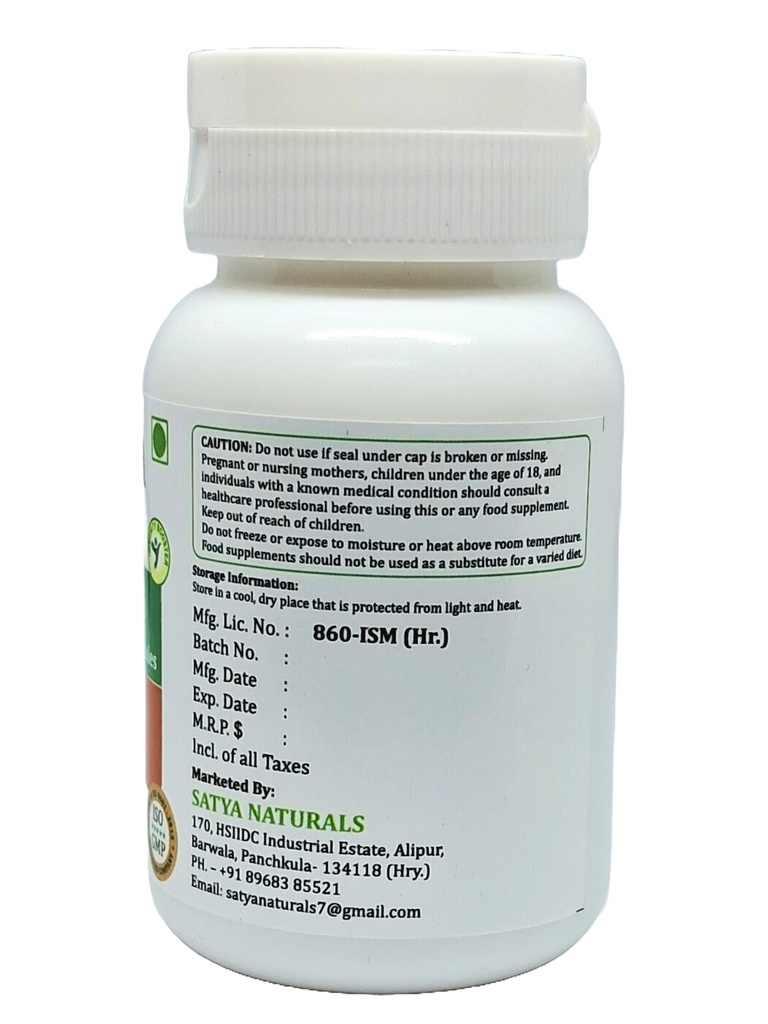 chirayata-swertia-chirata-extract-capsul-71AOmvCR7IL.jpg