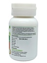 chirayata-swertia-chirata-extract-capsul-71AOmvCR7IL.jpg