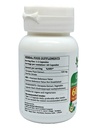 chirayata-swertia-chirata-extract-capsul-71IaukUK18L.jpg