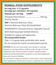 chirayata-swertia-chirata-extract-capsul-71DHXCLlXfL.jpg