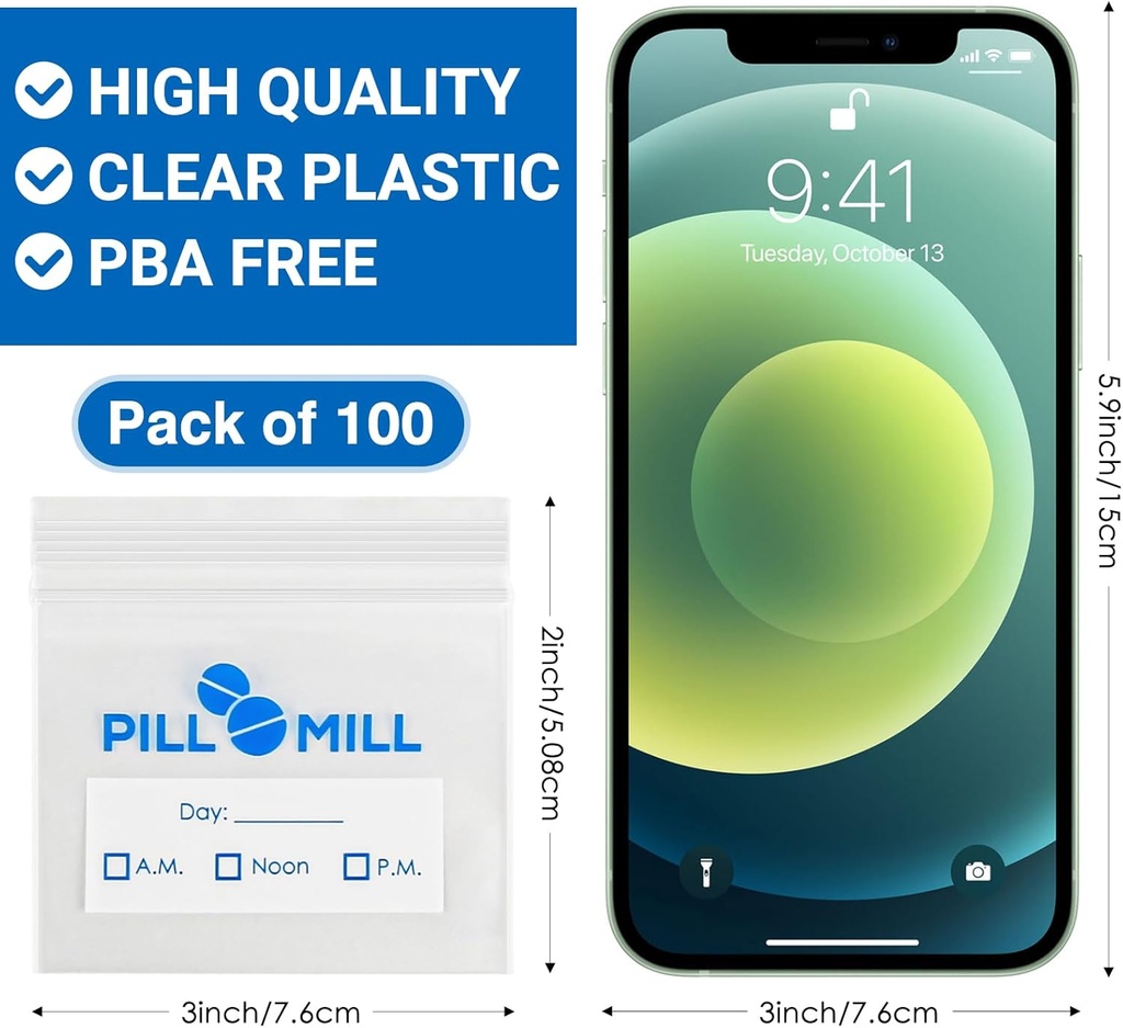 pill-bag-count---size-3-x-2-3-mil-plasti-2.jpg