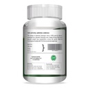 healthy-nutrition-just-for-the-health-of-61IQDdmREBL.jpg