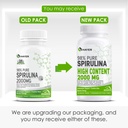 hayer-98-spirulina-powder-organic-60-tab-71zIUyBPqyL.jpg