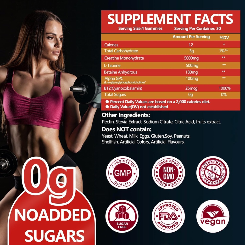 creatine-monohydrate-gummies-5000mg-suga-2.jpg
