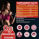 creatine-monohydrate-gummies-5000mg-suga-2.jpg