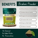 brijbooti-organic-brahmi-powder-200-gram-8107KvganGL.jpg