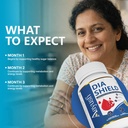 aayush-wellness-dia-shield-blood-sugar-s-81zdpvEcLkL.jpg