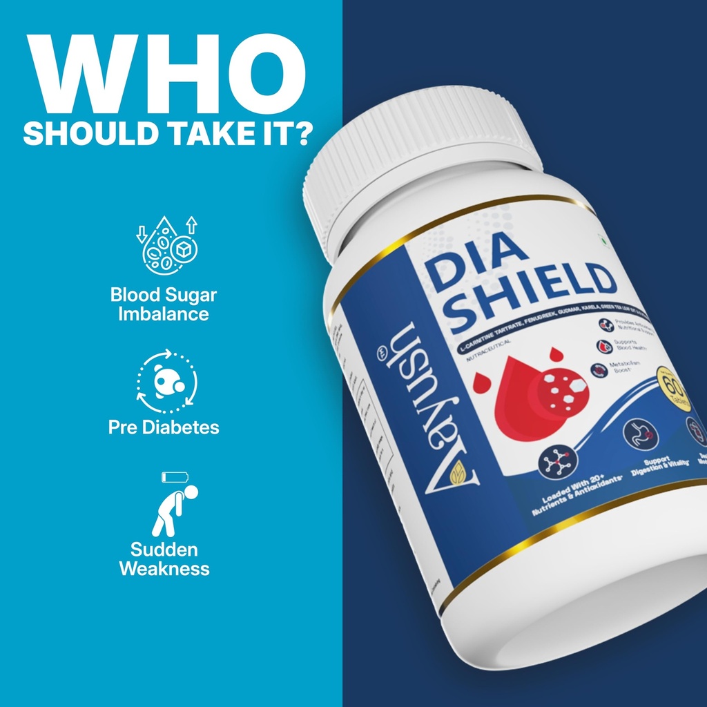 aayush-wellness-dia-shield-blood-sugar-s-710GielSk5L.jpg