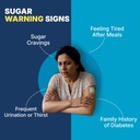 aayush-wellness-dia-shield-blood-sugar-s-719OeE4MkbL.jpg