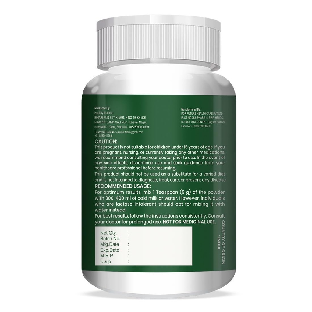 healthy-nutrition-ayurvani-powder-ayurve-61vISbhm6hL.jpg