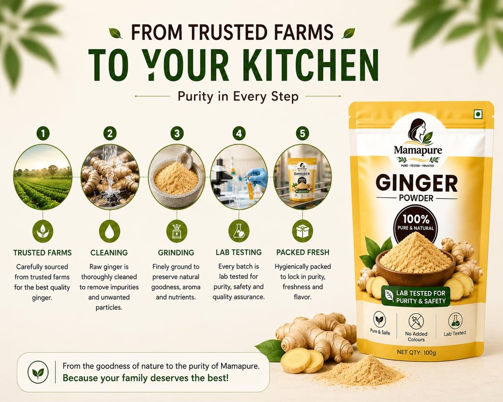 mama-pure-premium-ginger-powder-100g-eac-71Wv7RXmBxL.jpg