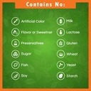 best-naturals-vitamin-b1-as-thiamine-mon-3.jpg