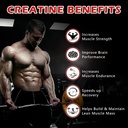 creatine-monohydrate-gummies-5000mg-suga-4.jpg