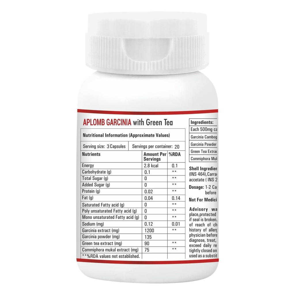 aplomb-garcinia-with-green-tea-60-capsul-71I0+WK99zL.jpg