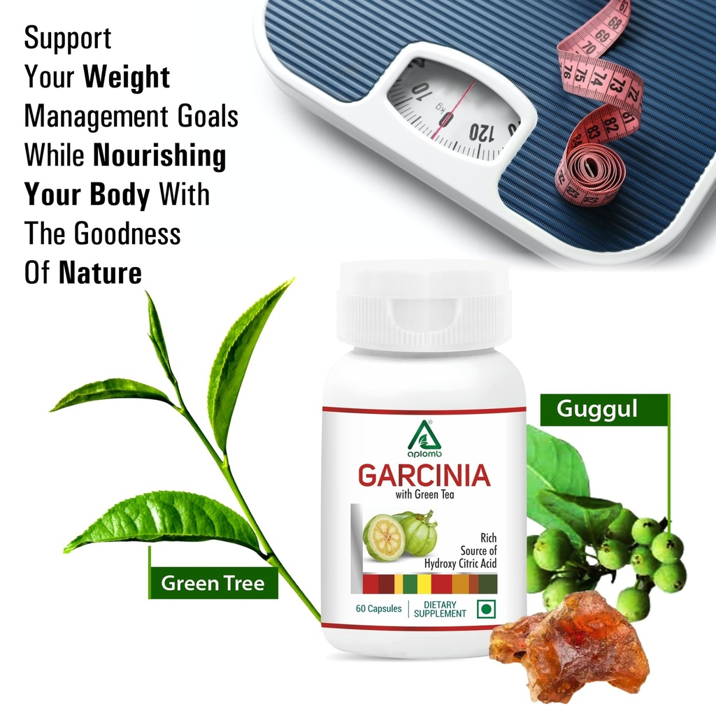 aplomb-garcinia-with-green-tea-60-capsul-81HDZco3VZL.jpg
