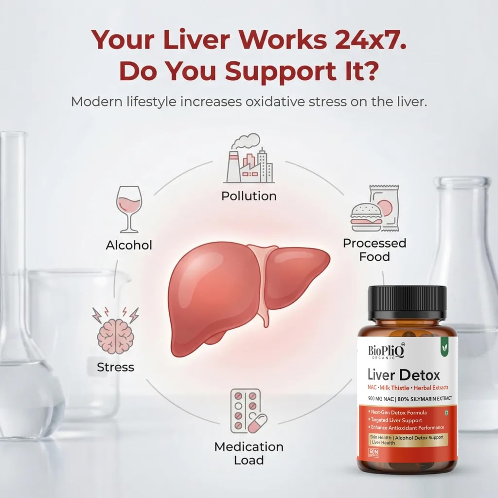 biopliq-liver-detox-capsules-internation-61bs2JzTpVL.jpg