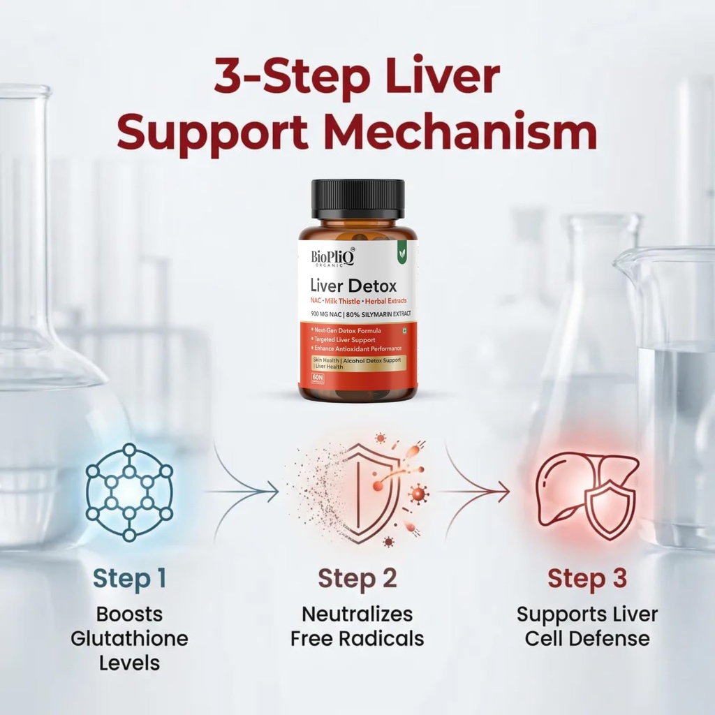biopliq-liver-detox-capsules-internation-610GiE1EUaL.jpg