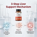 biopliq-liver-detox-capsules-internation-610GiE1EUaL.jpg