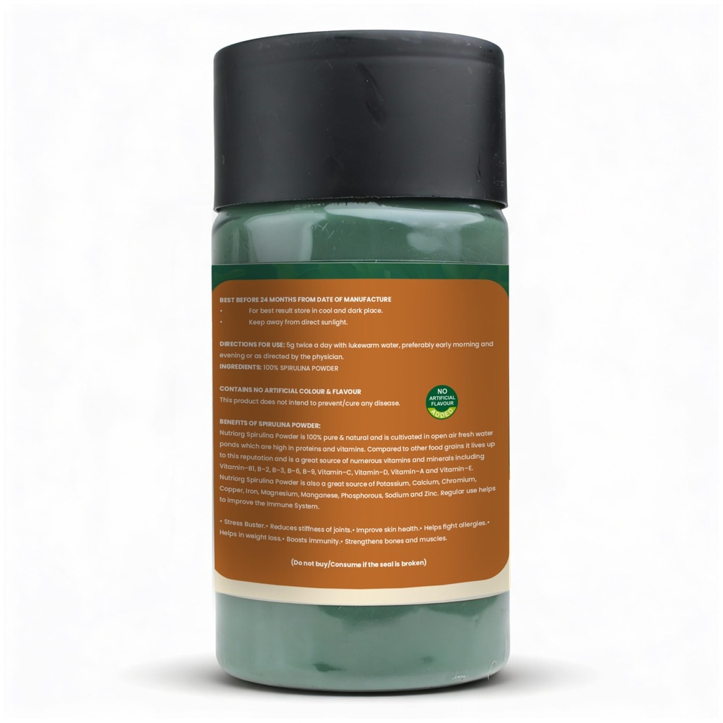 nutriorg-organic-spirulina-powder-200g-p-718dpo8adNL.jpg