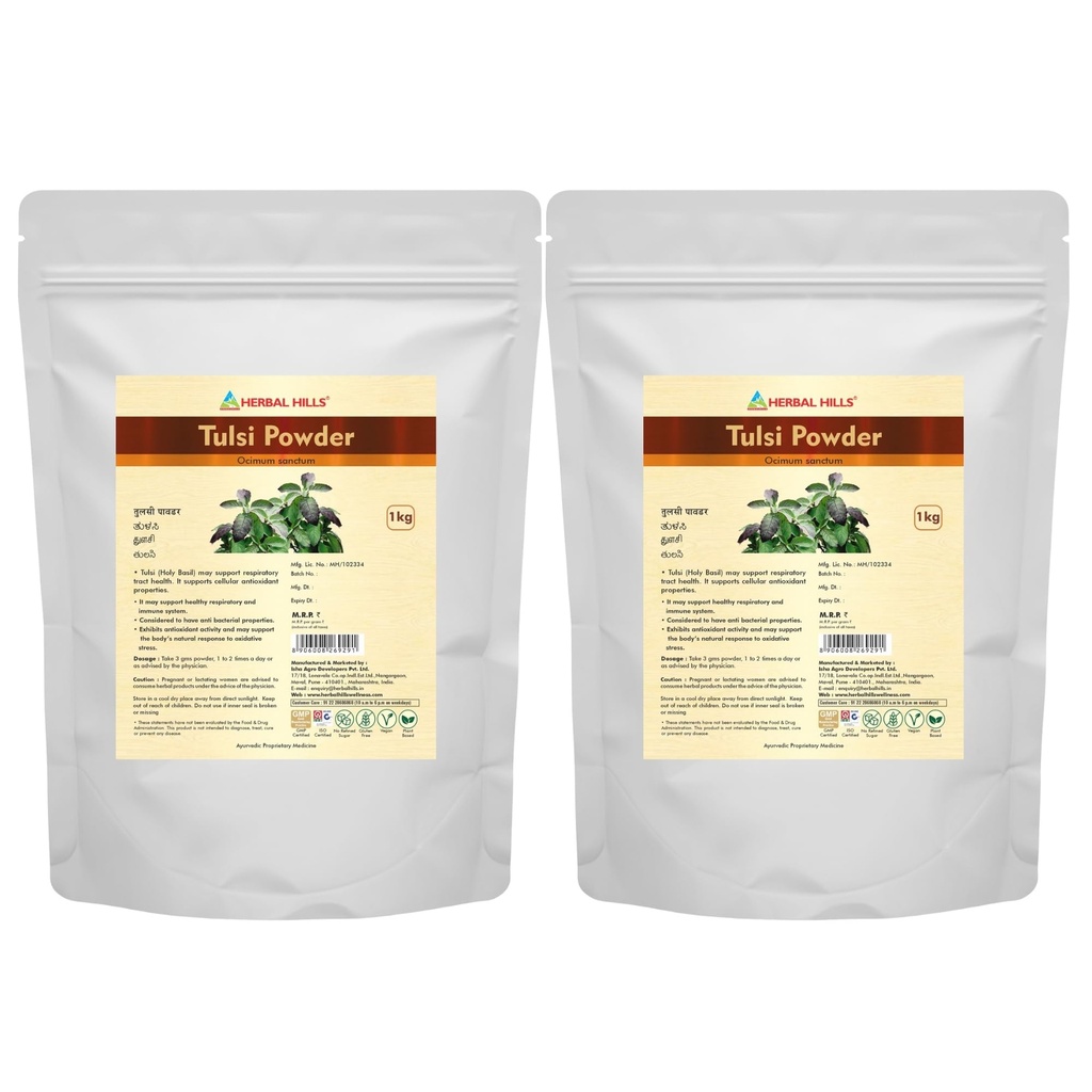 herbal-hills-tulsi-powder-1-kg-71cI9znLcTL.jpg