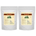 herbal-hills-tulsi-powder-1-kg-71cI9znLcTL.jpg