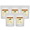 herbal-hills-tulsi-powder-1-kg-71GrGJlkf5L.jpg