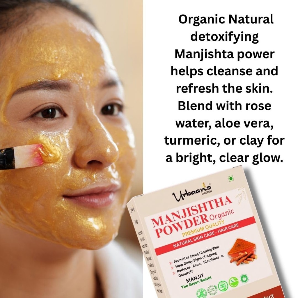organic-manjishtha-powder-majith-powder--61DJk2gY1rL.jpg