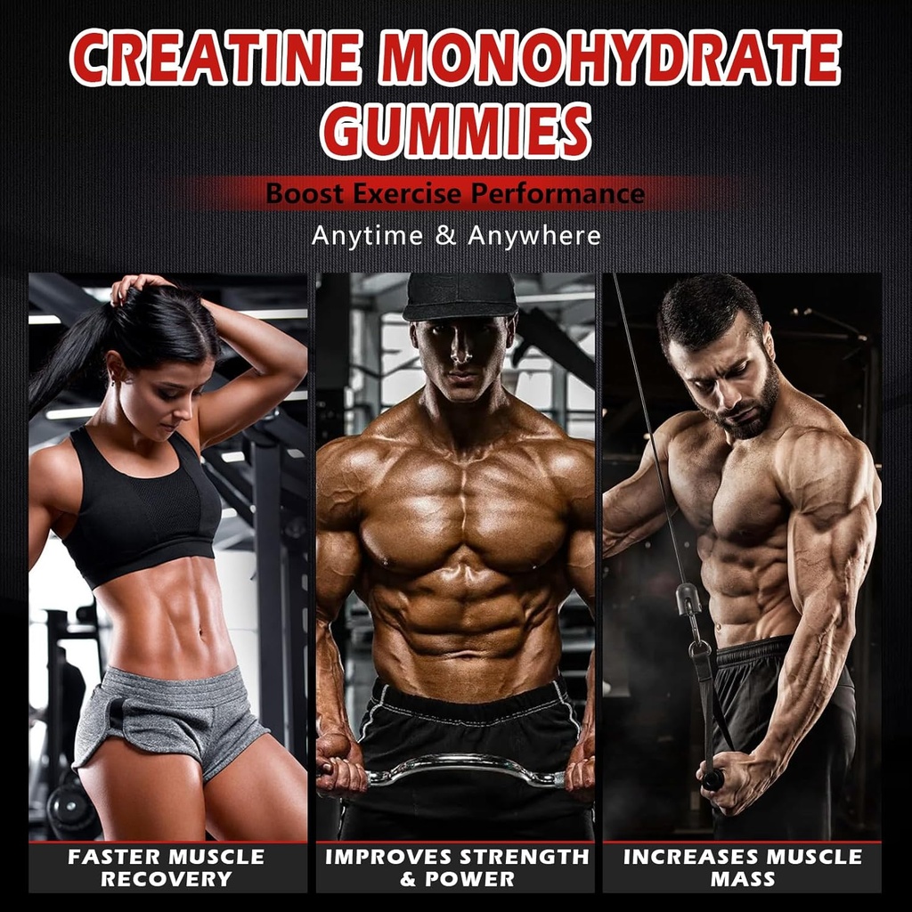 creatine-monohydrate-gummies-5000mg-suga-6.jpg