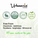 organic-manjishtha-powder-majith-powder--61YYRvsWl9L.jpg