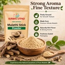 licorice-mulethi-stick-powder-100g-mulet-71qQ1mKxjEL.jpg