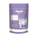 happilo-premium-roasted-flax-seeds-250g--71BdSlwMwiL.jpg