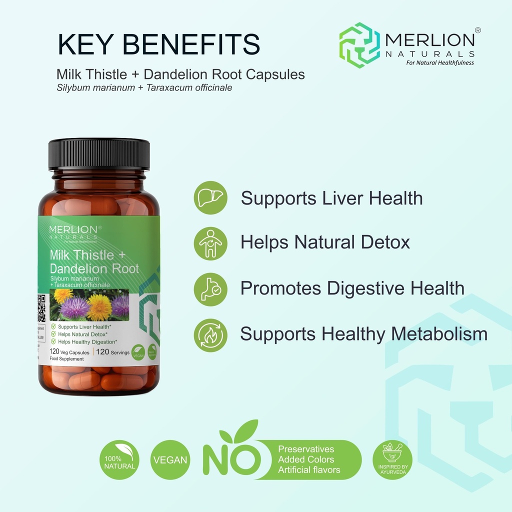 merlion-naturals-milk-thistle-and-dandel-71hWabb1oaL.jpg