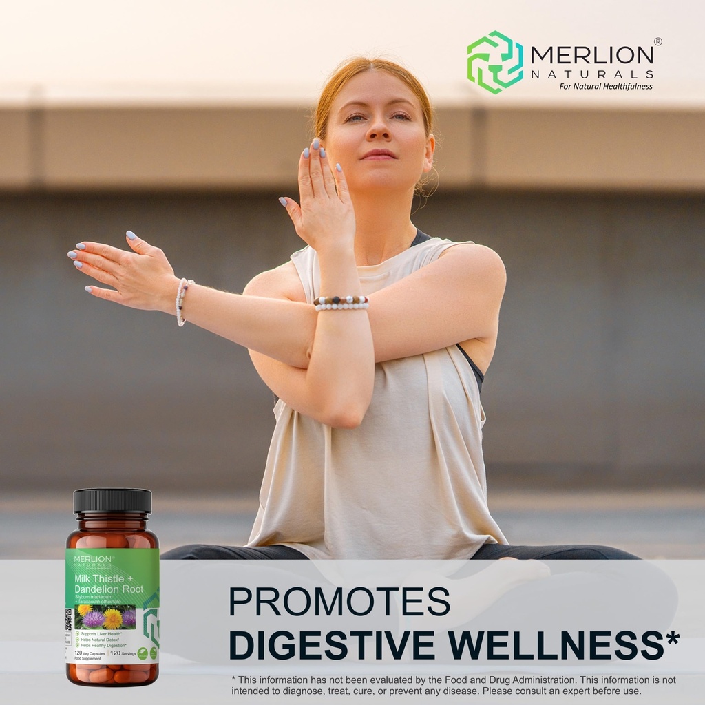 merlion-naturals-milk-thistle-and-dandel-81iig8GnXEL.jpg