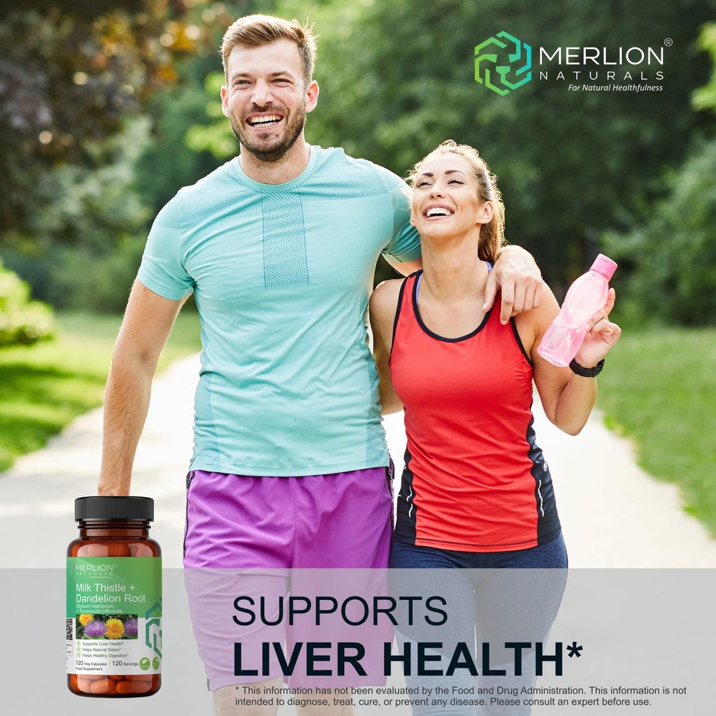 merlion-naturals-milk-thistle-and-dandel-81mMfv2KG7L.jpg