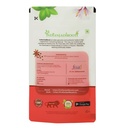 indianjadibooti-bhumi-amla-powder-helps--81fSj-pW5FL.jpg