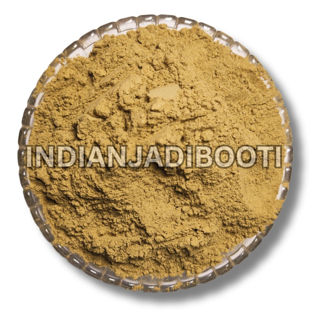 indianjadibooti-bhumi-amla-powder-helps--91E3r0WnK6L.jpg