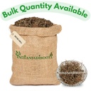 indianjadibooti-bhumi-amla-powder-helps--81UbTBJjEWL.jpg