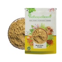 indianjadibooti-bhumi-amla-powder-helps--81Xwdt2t2vL.jpg