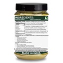 gokshura-powder-tribulus-terrestris-raw--71QVegEgq2L.jpg