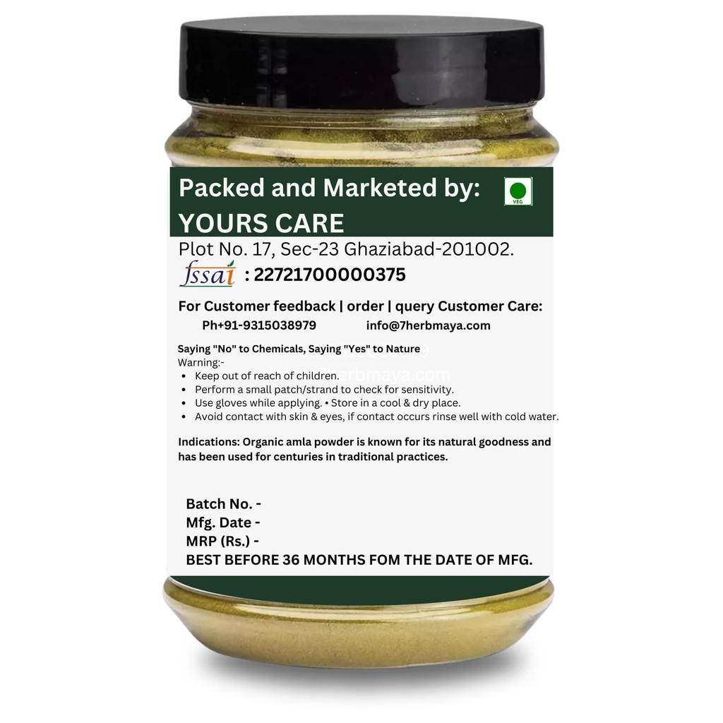 gokshura-powder-tribulus-terrestris-raw--71wOXcDTBUL.jpg