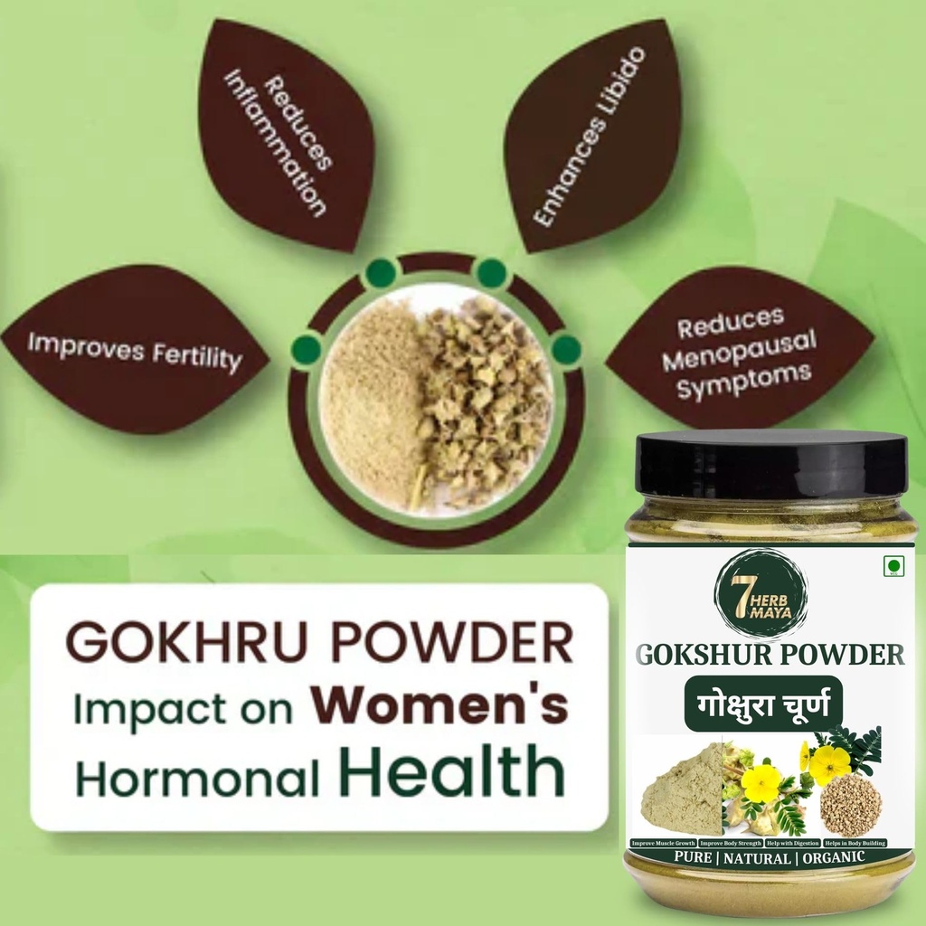 gokshura-powder-tribulus-terrestris-raw--71SPCM4QrpL.jpg